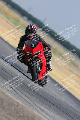 media/Jul-22-2023-TrackDaz (Sat) [[e9015ad89a]]/Group C/Sweeper (1040am)/